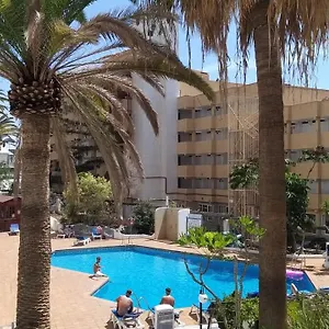 https://beach-las-americas-suite.in-canary-islands.com