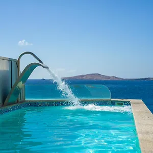 https://penthouse-with-private-swimminpool.in-canary-islands.com