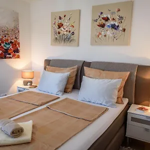 https://villa-vesna-in-zadar.hotelinzadar.com