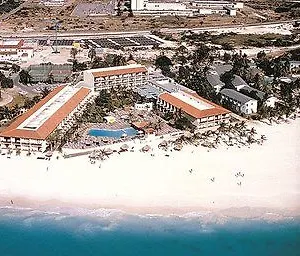 3* Hotel Aruba Beach Club