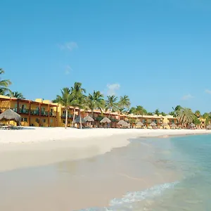 3* Hotel Tamarijn