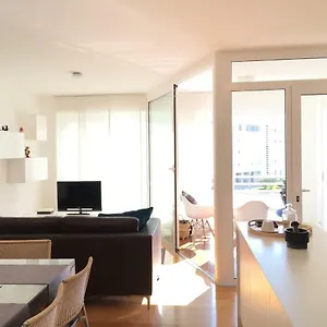 https://k-residence-zadar-apartment.hotelinzadar.com